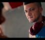 Summertime_01x01_1272.jpg