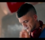 Summertime_01x01_1273.jpg