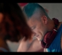 Summertime_01x01_1275.jpg