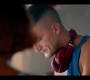 Summertime_01x01_1277.jpg