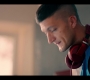 Summertime_01x01_1278.jpg