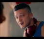 Summertime_01x01_1280.jpg