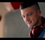 Summertime_01x01_1281.jpg