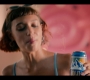 Summertime_01x01_1282.jpg