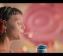 Summertime_01x01_1283.jpg