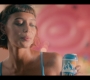 Summertime_01x01_1284.jpg