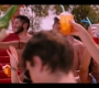 Summertime_01x01_1287.jpg