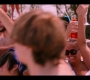 Summertime_01x01_1288.jpg