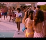 Summertime_01x01_1289.jpg