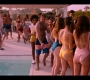 Summertime_01x01_1290.jpg