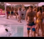 Summertime_01x01_1291.jpg