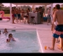 Summertime_01x01_1293.jpg