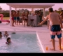 Summertime_01x01_1294.jpg