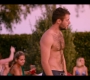 Summertime_01x01_1299.jpg