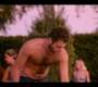 Summertime_01x01_1300.jpg