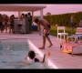 Summertime_01x01_1302.jpg