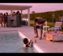 Summertime_01x01_1303.jpg