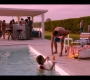 Summertime_01x01_1304.jpg