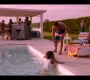 Summertime_01x01_1305.jpg