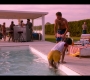 Summertime_01x01_1306.jpg