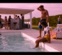 Summertime_01x01_1307.jpg