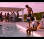Summertime_01x01_1308.jpg