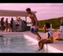 Summertime_01x01_1309.jpg