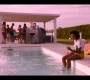 Summertime_01x01_1310.jpg