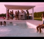 Summertime_01x01_1311.jpg