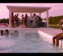 Summertime_01x01_1312.jpg
