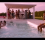 Summertime_01x01_1313.jpg