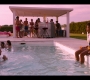Summertime_01x01_1314.jpg
