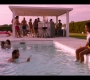 Summertime_01x01_1315.jpg
