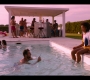 Summertime_01x01_1316.jpg