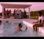 Summertime_01x01_1317.jpg
