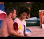Summertime_01x01_1318.jpg