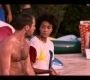 Summertime_01x01_1319.jpg
