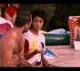 Summertime_01x01_1321.jpg