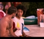 Summertime_01x01_1322.jpg