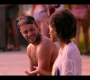 Summertime_01x01_1323.jpg