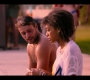 Summertime_01x01_1324.jpg