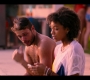 Summertime_01x01_1325.jpg