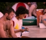 Summertime_01x01_1326.jpg