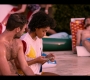 Summertime_01x01_1327.jpg