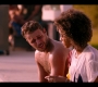 Summertime_01x01_1329.jpg