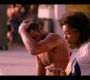 Summertime_01x01_1330.jpg