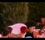 Summertime_01x01_1331.jpg