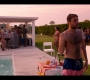 Summertime_01x01_1336.jpg