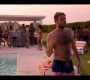 Summertime_01x01_1337.jpg