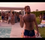 Summertime_01x01_1338.jpg
